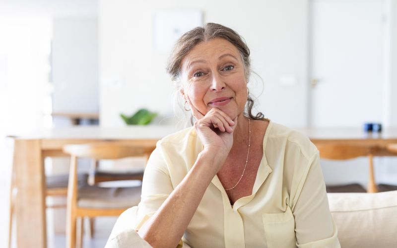 "Comment connaître le montant de ma future retraite?"