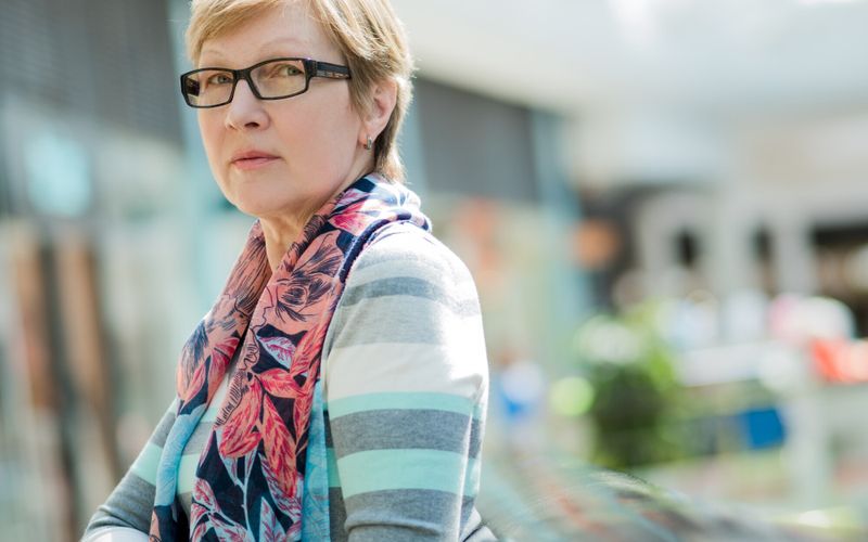 Les heures supplémentaires et primes comptent-elles dans le calcul de la retraite?