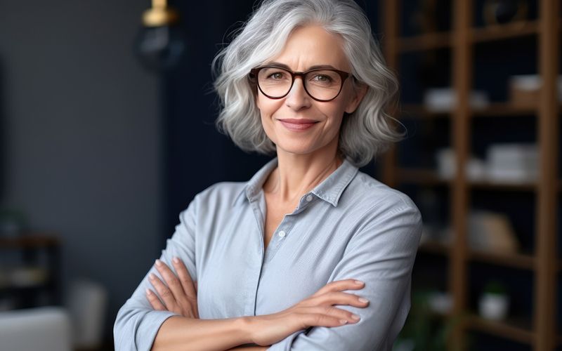 Retraite progressive: "dois-je prévenir mon employeur?" et "peut-il refuser ma demande?"