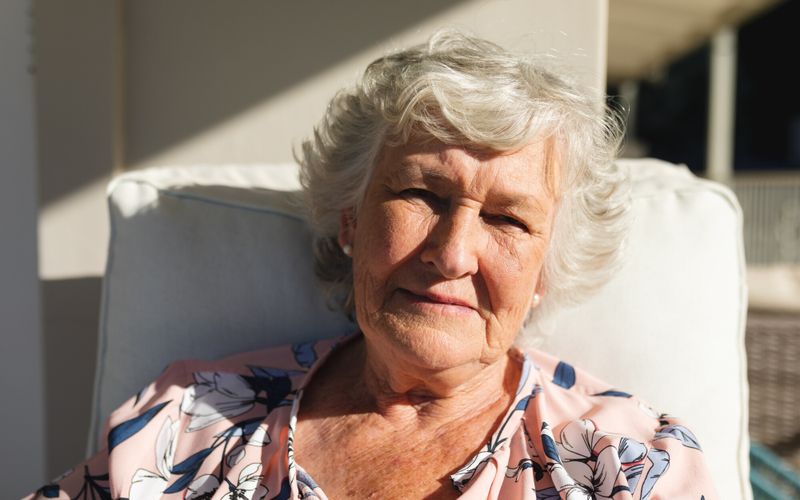 Vie en Ehpad: comment faire respecter les droits de votre parent