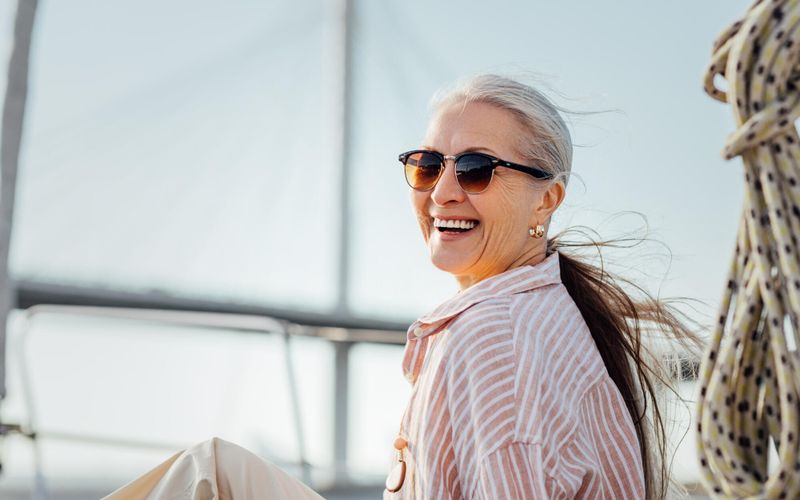 Comment conserver le visage apaisé et éclatant de l'été grâce aux nouveaux soins beauté?