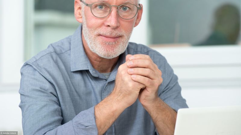 Fin de carrière chahutée, chômage… témoignez pour Notre Temps