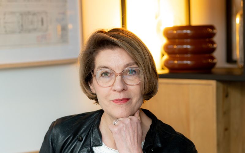 L'édito de France Lebreton: GPS, mémoire et orientation: vous en êtes où?