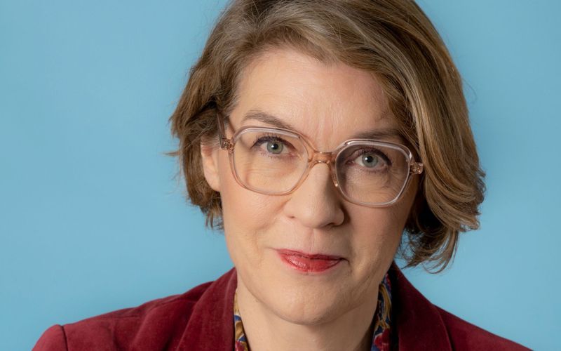 Les personnes âgées, ces oubliées des quartiers populaires