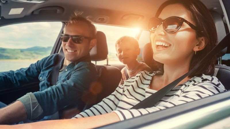 Fulli ou Ulys : quel pass télépéage choisir pour partir à la Toussaint ?