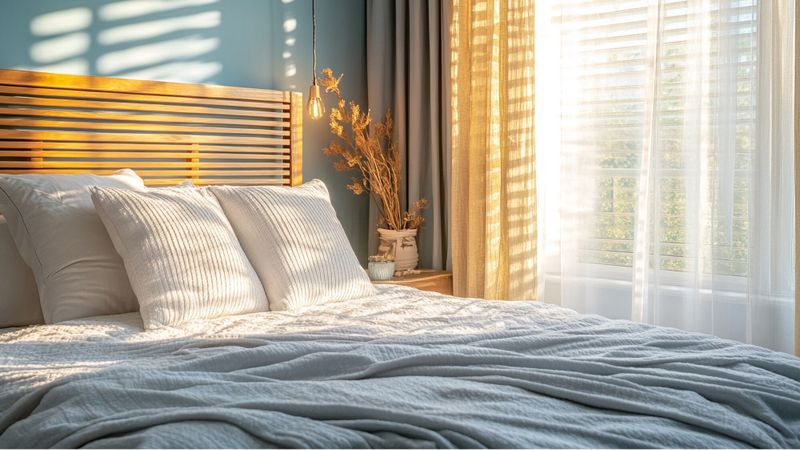 guide d'achat chambre