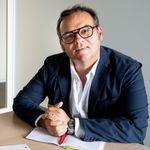 Auteur Guillaume Le Nagard