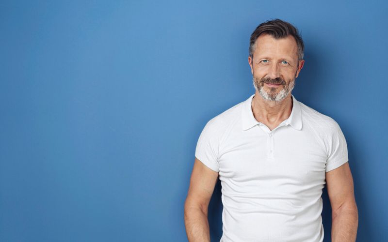 "Existe-t-il un âge limite pour prendre sa retraite progressive?"