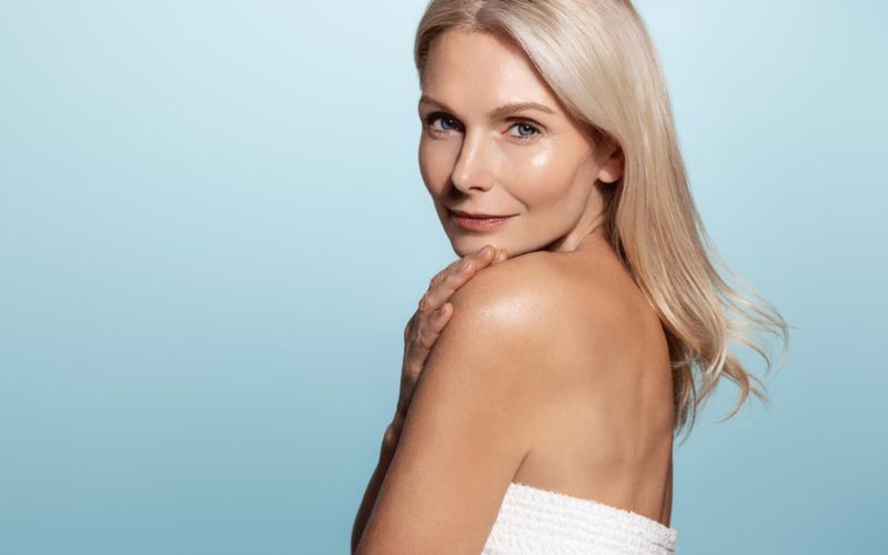 Une rentrée toute en beauté grâce nos soins du visage et du corps