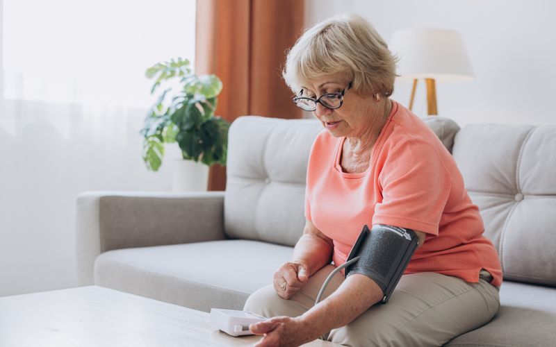 Replay du webinaire sur l'hypertension avec le Dr Flo du lundi 31 mars