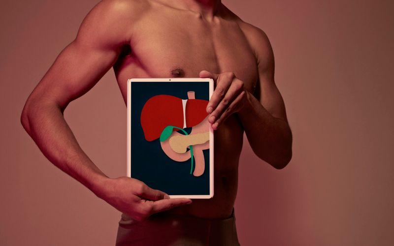 5 idées reçues sur le foie corrigées par une hépatologue