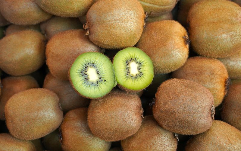 Voici le fruit qui aide à lutter contre la constipation