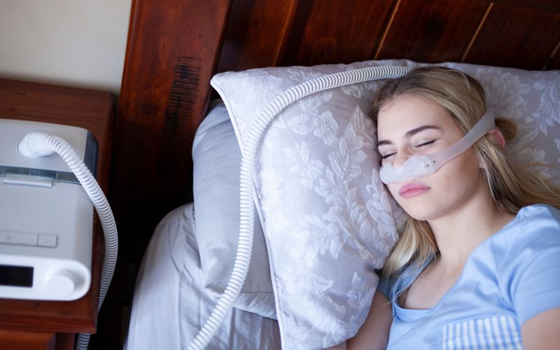 Quels sont les médicaments qui peuvent être sources d’apnées du sommeil?