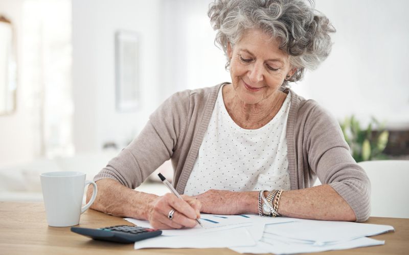 Appel à témoignages: vous avez écrit vos mémoires ou celles d'un parent? Racontez-nous