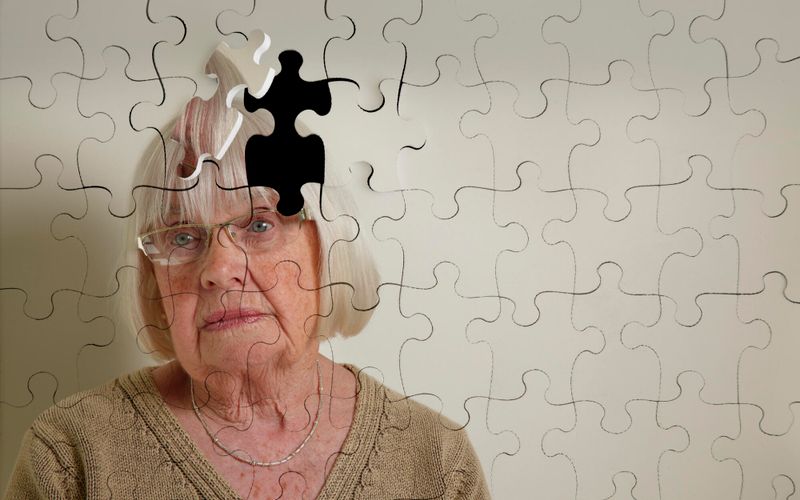 Alzheimer: fin d'espoir pour les patients, le Leqembi, nouveau traitement, ne sera pas remboursé en France