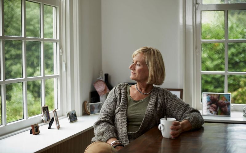 Une psychologue souffle 5 stratégies pour mieux gérer vos crises d'angoisse