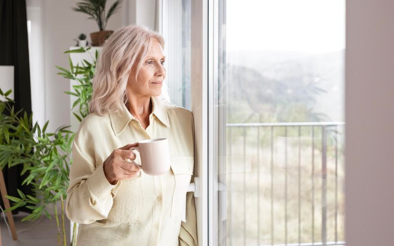 Les rhumatismes sont-ils vraiment plus douloureux quand il pleut?