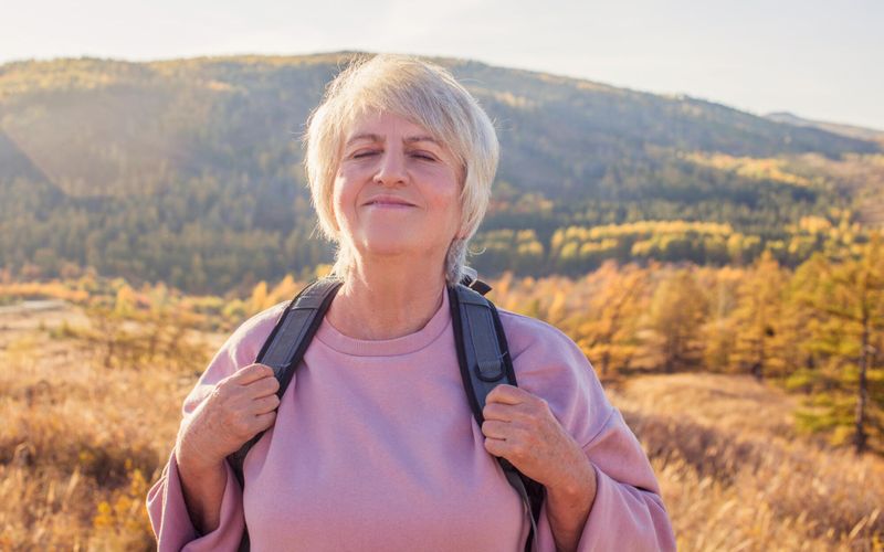 3 tests pour évaluer ma santé respiratoire