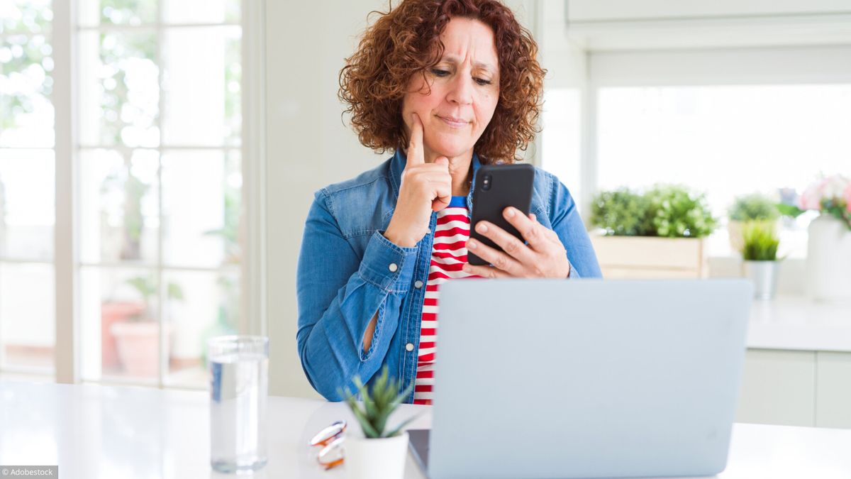 Impôt sur le revenu: devrez-vous payer un reliquat?