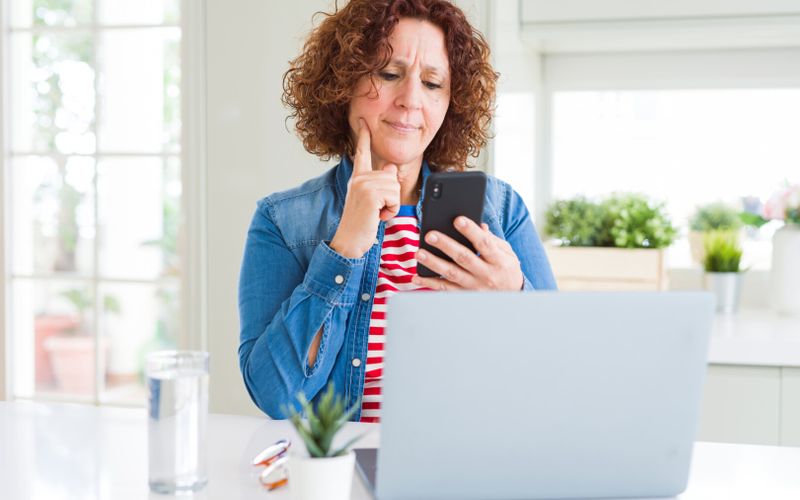 Prélèvement à la source: plus que quelques jours pour éviter une mauvaise surprise