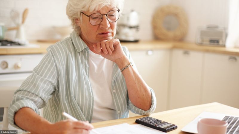 Impôts locaux: comment obtenir un délai de paiement