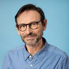 Jean-Christophe Martineau