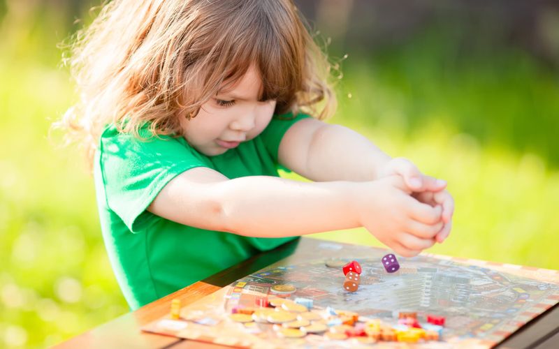 Les 5 jeux de société parfaits à emmener en vacances