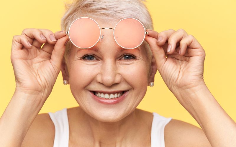 Les 10 livres à emporter partout cet été