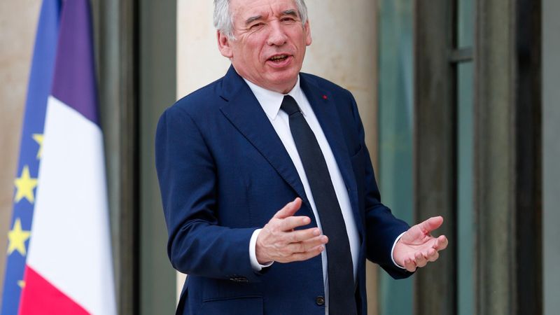 jours fériés alsace