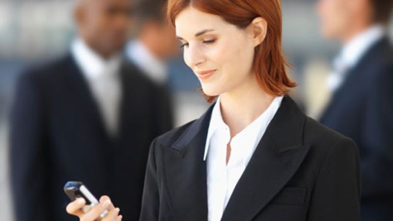 La retraite progressive