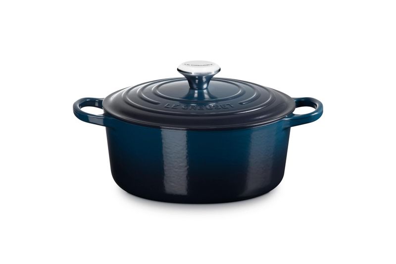 Le Creuset
