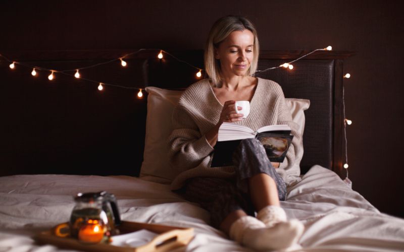 De Pierre Lemaitre à Frédérique Deghelt,  dix livres à dévorer en février