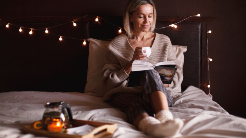 lire-hiver-cocooning hyge