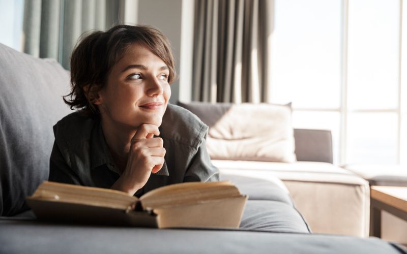 10 livres de la rentrée littéraire 2024 qui nous emmènent ailleurs