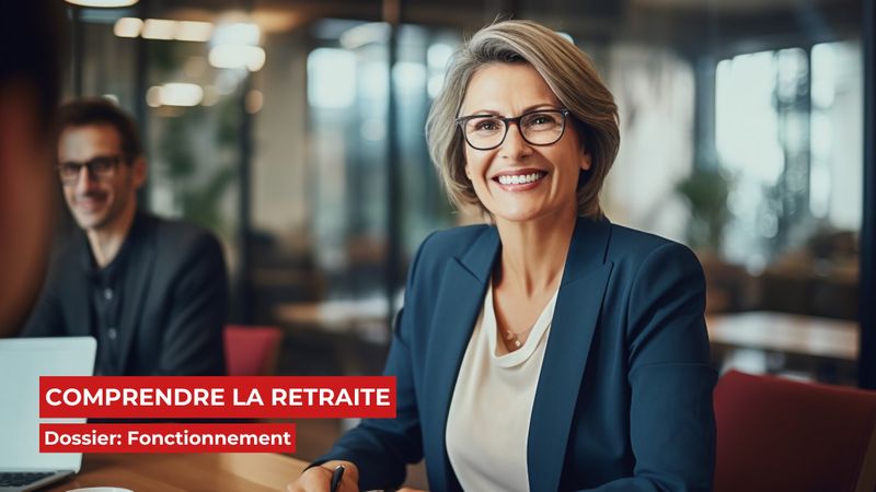 maladie professionnelle et retraite anticipée pour incapacité permanente