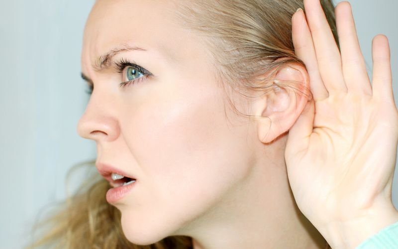 Cette aide auditive nouvelle génération qui va changer la vie des malentendants