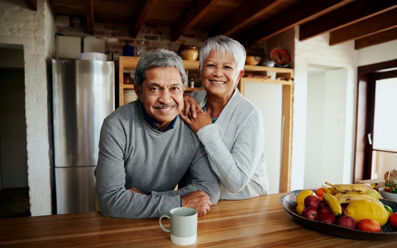 Les 4 piliers pour prévenir et équilibrer "à vie" un diabète