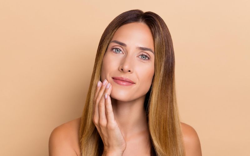 Cet automne, on flashe sur les nouveaux enlumineurs beauté!