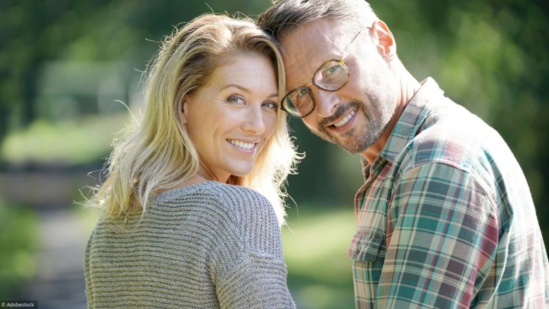 Mariage, pacs, union libre: quels droits, quels devoirs?