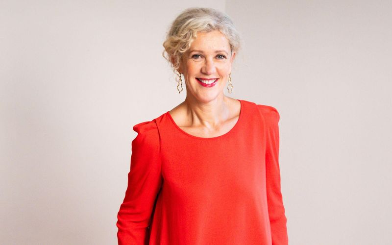 L'édito de Marie Auffret: Voilà pourquoi novembre, ce mois si mal aimé, me plaît