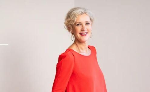 Alzheimer: l'espoir du Leqembi stoppé net par la Haute Autorité de santé