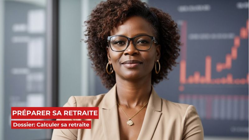 minimum retraite complémentaire