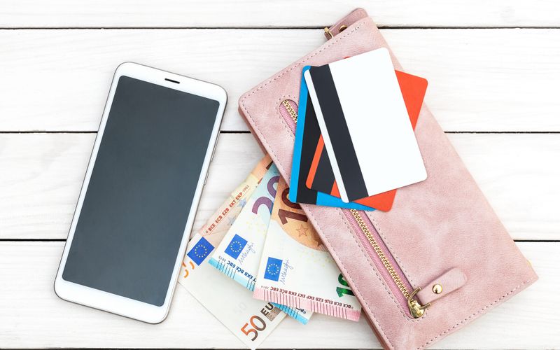 Les clés pour comprendre: carte, espèces, prélévement, chèques... Les modes de paiement des Français