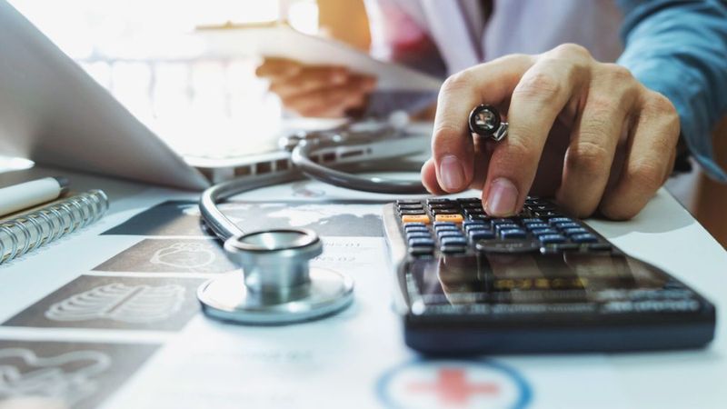 Mutuelle hospitalisation : quelles sont les dépenses prises en charge ?