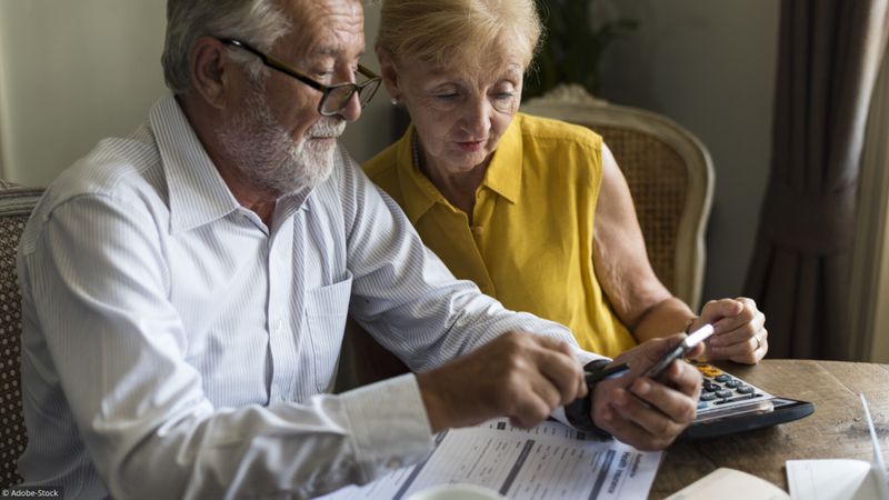 Mutuelle santé: pourquoi vos cotisations vont certainement augmenter