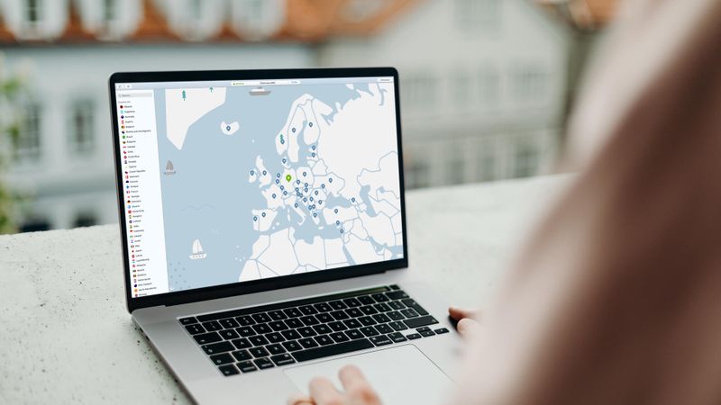 NordVPN se renforce : blocage des sites pour adultes, appli Fire TV Stick et offre Black Friday à –74 %.