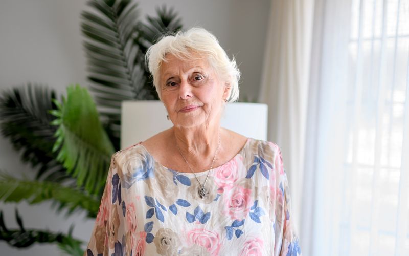 La mutuelle est-elle utile en cas de prise en charge à 100%?