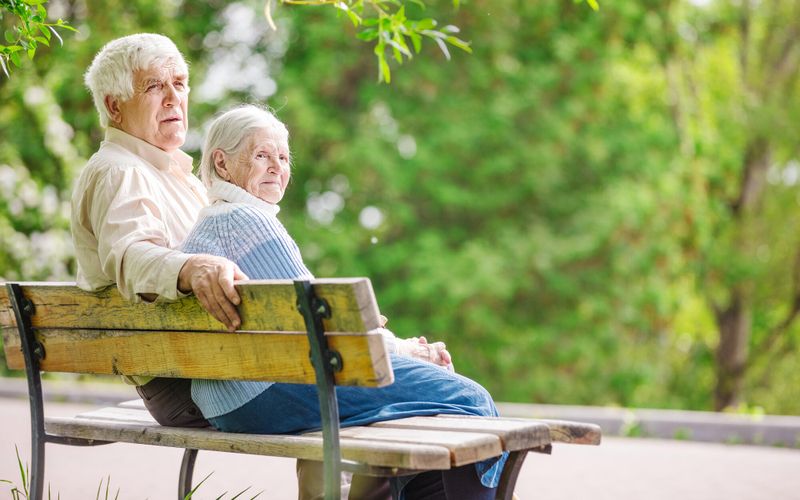 Comment choisir un Ehpad et trouver l’établissement qui convient à votre proche