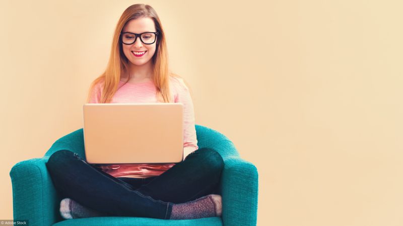 Ordinateur: 5 astuces pour mieux utiliser Word