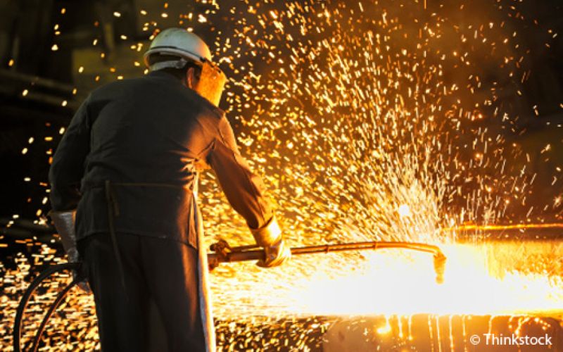 Retraite: "Quels sont les critères pour bénéficier du compte pénibilité?"